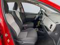 Toyota Yaris Hybrid 1.5 Comfort *GJR*SHZ*Navi*Kamera*BT* Rot - thumbnail 18