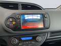 Toyota Yaris Hybrid 1.5 Comfort *GJR*SHZ*Navi*Kamera*BT* Rot - thumbnail 13