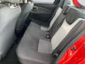 Toyota Yaris Hybrid 1.5 Comfort *GJR*SHZ*Navi*Kamera*BT* Rot - thumbnail 14