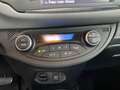 Toyota Yaris Hybrid 1.5 Comfort *GJR*SHZ*Navi*Kamera*BT* Rot - thumbnail 25