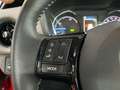 Toyota Yaris Hybrid 1.5 Comfort *GJR*SHZ*Navi*Kamera*BT* Rot - thumbnail 22