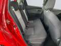 Toyota Yaris Hybrid 1.5 Comfort *GJR*SHZ*Navi*Kamera*BT* Rot - thumbnail 17