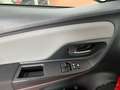 Toyota Yaris Hybrid 1.5 Comfort *GJR*SHZ*Navi*Kamera*BT* Rot - thumbnail 20