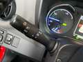 Toyota Yaris Hybrid 1.5 Comfort *GJR*SHZ*Navi*Kamera*BT* Rot - thumbnail 21
