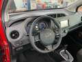Toyota Yaris Hybrid 1.5 Comfort *GJR*SHZ*Navi*Kamera*BT* Rot - thumbnail 11