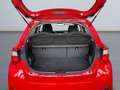 Toyota Yaris Hybrid 1.5 Comfort *GJR*SHZ*Navi*Kamera*BT* Rot - thumbnail 15