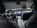 Mercedes-Benz GLC 300 4M AMG+NAVI+PANO+AHK+Kamera+MBUX+Ambiente Noir - thumbnail 10