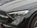 Mercedes-Benz GLC 300 4M AMG+NAVI+PANO+AHK+Kamera+MBUX+Ambiente Noir - thumbnail 3