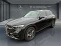 Mercedes-Benz GLC 300 4M AMG+NAVI+PANO+AHK+Kamera+MBUX+Ambiente Noir - thumbnail 2