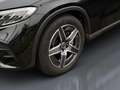 Mercedes-Benz GLC 300 4M AMG+NAVI+PANO+AHK+Kamera+MBUX+Ambiente Noir - thumbnail 4