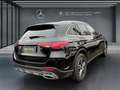 Mercedes-Benz GLC 300 4M AMG+NAVI+PANO+AHK+Kamera+MBUX+Ambiente Noir - thumbnail 14