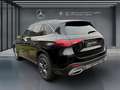 Mercedes-Benz GLC 300 4M AMG+NAVI+PANO+AHK+Kamera+MBUX+Ambiente Noir - thumbnail 11