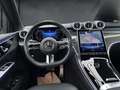 Mercedes-Benz GLC 300 4M AMG+NAVI+PANO+AHK+Kamera+MBUX+Ambiente Noir - thumbnail 9