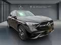 Mercedes-Benz GLC 300 4M AMG+NAVI+PANO+AHK+Kamera+MBUX+Ambiente Noir - thumbnail 17