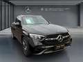 Mercedes-Benz GLC 300 4M AMG+NAVI+PANO+AHK+Kamera+MBUX+Ambiente Noir - thumbnail 18