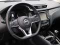 Nissan Qashqai 1.2 N-Connecta | Climate control | Navigatie | DAB Blanc - thumbnail 17