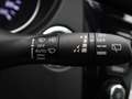 Nissan Qashqai 1.2 N-Connecta | Climate control | Navigatie | DAB Blanc - thumbnail 24