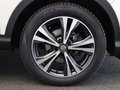 Nissan Qashqai 1.2 N-Connecta | Climate control | Navigatie | DAB Blanc - thumbnail 37