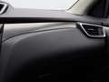 Nissan Qashqai 1.2 N-Connecta | Climate control | Navigatie | DAB Blanc - thumbnail 31