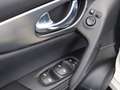 Nissan Qashqai 1.2 N-Connecta | Climate control | Navigatie | DAB Blanc - thumbnail 18
