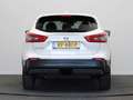 Nissan Qashqai 1.2 N-Connecta | Climate control | Navigatie | DAB Blanc - thumbnail 7