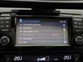 Nissan Qashqai 1.2 N-Connecta | Climate control | Navigatie | DAB Blanc - thumbnail 29