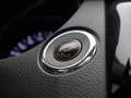 Nissan Qashqai 1.2 N-Connecta | Climate control | Navigatie | DAB Blanc - thumbnail 25