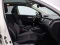 Nissan Qashqai 1.2 N-Connecta | Climate control | Navigatie | DAB Blanc - thumbnail 5