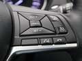 Nissan Qashqai 1.2 N-Connecta | Climate control | Navigatie | DAB Blanc - thumbnail 22
