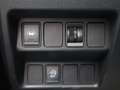 Nissan Qashqai 1.2 N-Connecta | Climate control | Navigatie | DAB Blanc - thumbnail 26