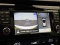 Nissan Qashqai 1.2 N-Connecta | Climate control | Navigatie | DAB Blanc - thumbnail 38