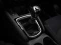 Nissan Qashqai 1.2 N-Connecta | Climate control | Navigatie | DAB Blanc - thumbnail 19