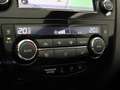 Nissan Qashqai 1.2 N-Connecta | Climate control | Navigatie | DAB Blanc - thumbnail 27