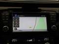 Nissan Qashqai 1.2 N-Connecta | Climate control | Navigatie | DAB Blanc - thumbnail 28