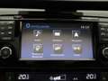 Nissan Qashqai 1.2 N-Connecta | Climate control | Navigatie | DAB Blanc - thumbnail 30