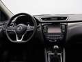 Nissan Qashqai 1.2 N-Connecta | Climate control | Navigatie | DAB Blanc - thumbnail 8