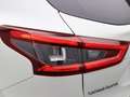 Nissan Qashqai 1.2 N-Connecta | Climate control | Navigatie | DAB Blanc - thumbnail 34