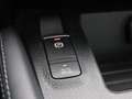 Nissan Qashqai 1.2 N-Connecta | Climate control | Navigatie | DAB Blanc - thumbnail 20