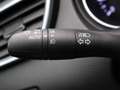Nissan Qashqai 1.2 N-Connecta | Climate control | Navigatie | DAB Blanc - thumbnail 23