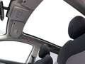 Nissan Qashqai 1.2 N-Connecta | Climate control | Navigatie | DAB Blanc - thumbnail 33