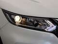 Nissan Qashqai 1.2 N-Connecta | Climate control | Navigatie | DAB Blanc - thumbnail 36