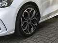 Ford Focus ST-Line NAV LED KAMERA ACC SHZ KEYLESS TEMPOMAT LH White - thumbnail 12