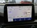 Ford Focus ST-Line NAV LED KAMERA ACC SHZ KEYLESS TEMPOMAT LH Beyaz - thumbnail 14