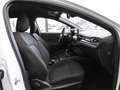 Ford Focus ST-Line NAV LED KAMERA ACC SHZ KEYLESS TEMPOMAT LH White - thumbnail 7