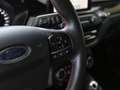 Ford Focus ST-Line NAV LED KAMERA ACC SHZ KEYLESS TEMPOMAT LH Beyaz - thumbnail 11
