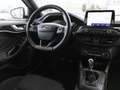 Ford Focus ST-Line NAV LED KAMERA ACC SHZ KEYLESS TEMPOMAT LH Beyaz - thumbnail 9