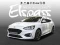Ford Focus ST-Line NAV LED KAMERA ACC SHZ KEYLESS TEMPOMAT LH White - thumbnail 1