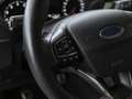 Ford Focus ST-Line NAV LED KAMERA ACC SHZ KEYLESS TEMPOMAT LH White - thumbnail 10