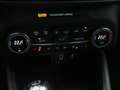 Ford Focus ST-Line NAV LED KAMERA ACC SHZ KEYLESS TEMPOMAT LH Beyaz - thumbnail 13