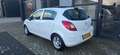 Opel Corsa 1.4-16V Executive Wit - thumbnail 3